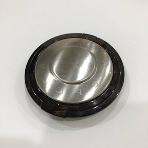 🔥WKND SALE🔥 Becca Bronzer / Contour